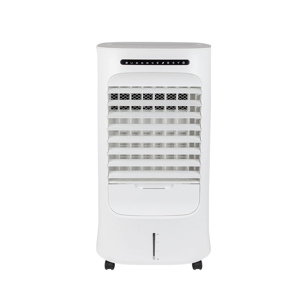 보나드 에어쿨러 냉풍기 10L 대용량 이동식 냉풍기